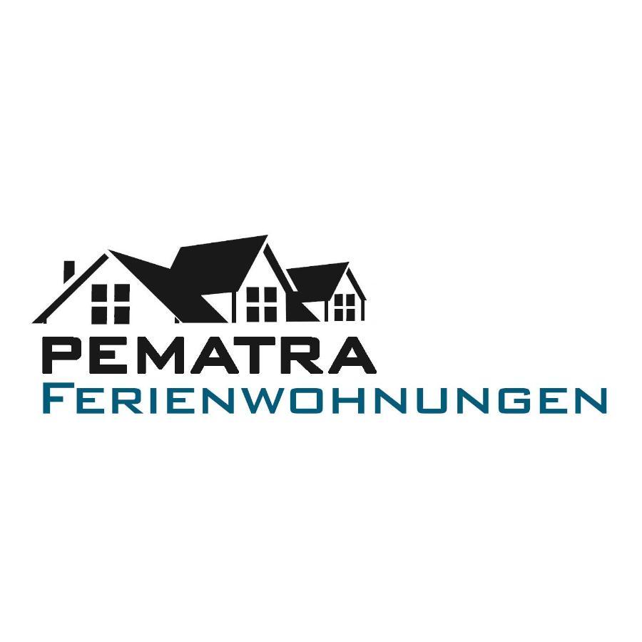Pematra Ferienwohnung Faehrblick Lubeck Exterior photo